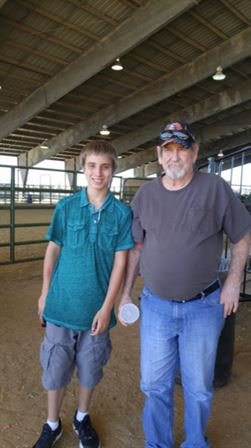 Richard Donald Waddell Jr - Photo 43