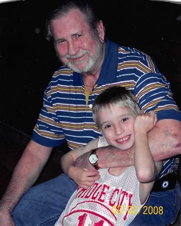 Richard Donald Waddell Jr - Photo 44