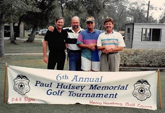 Richard Donald Waddell Jr - Photo 46