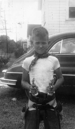 Richard Donald Waddell Jr - Photo 45