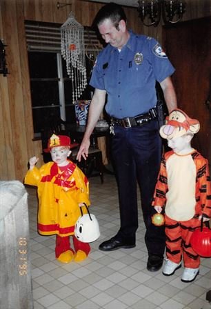 Richard Donald Waddell Jr - Photo 47