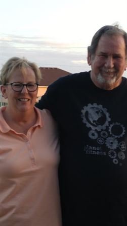 Richard Donald Waddell Jr - Photo 48