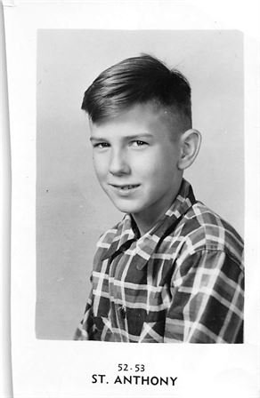 Richard Donald Waddell Jr - Photo 49