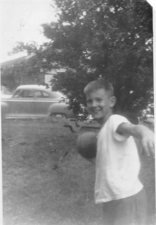 Richard Donald Waddell Jr - Photo 50