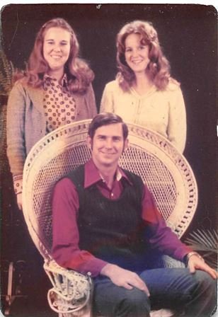 Richard Donald Waddell Jr - Photo 51