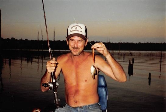 Richard Donald Waddell Jr - Photo 52