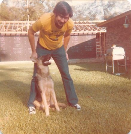 Richard Donald Waddell Jr - Photo 54