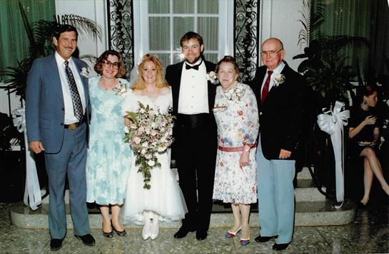 Richard Donald Waddell Jr - Photo 55