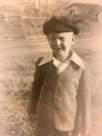 Richard Donald Waddell Jr - Photo 56