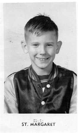 Richard Donald Waddell Jr - Photo 57