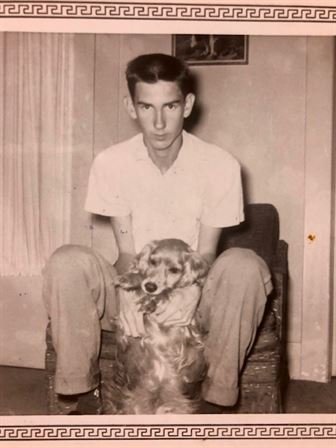 Richard Donald Waddell Jr - Photo 58