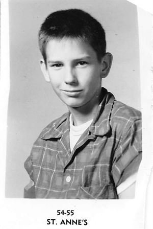 Richard Donald Waddell Jr - Photo 59