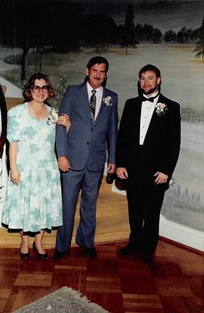 Richard Donald Waddell Jr - Photo 60