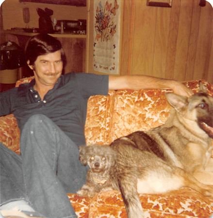 Richard Donald Waddell Jr - Photo 61