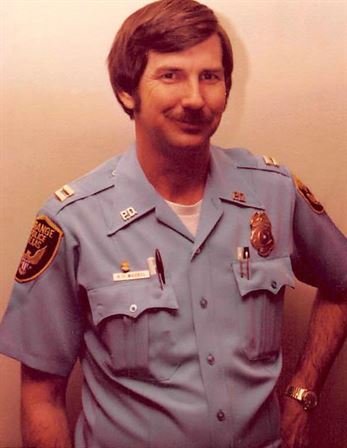 Richard Donald Waddell Jr - Photo 62