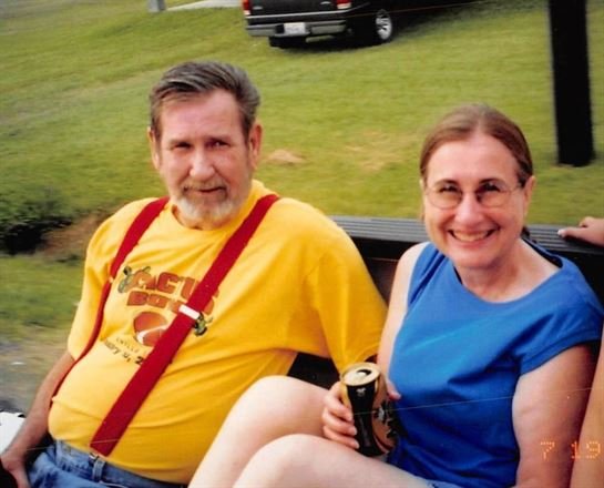 Richard Donald Waddell Jr - Photo 63