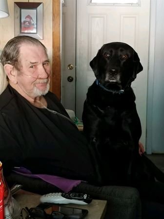 Richard Donald Waddell Jr - Photo 64