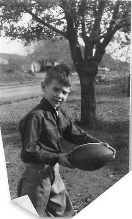 Richard Donald Waddell Jr - Photo 65