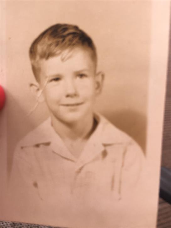 Richard Donald Waddell Jr - Photo 66