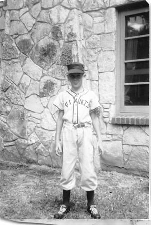 Richard Donald Waddell Jr - Photo 67