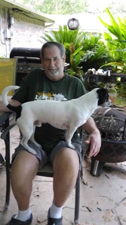 Richard Donald Waddell Jr - Photo 68