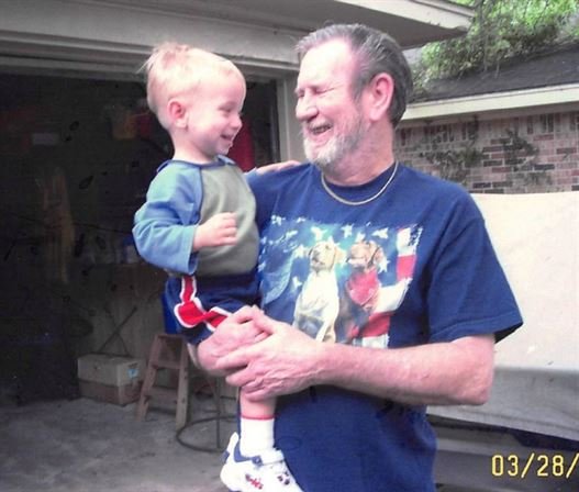 Richard Donald Waddell Jr - Photo 70