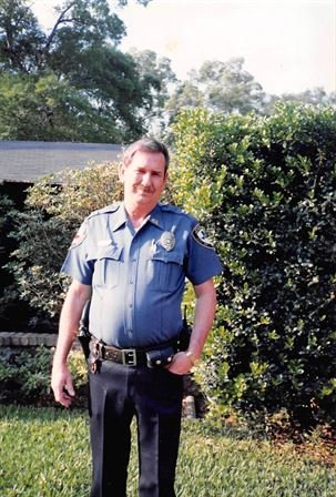 Richard Donald Waddell Jr - Photo 69