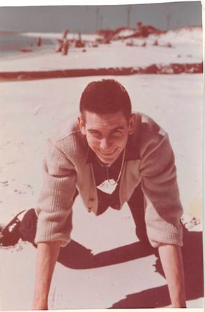 Richard Donald Waddell Jr - Photo 71