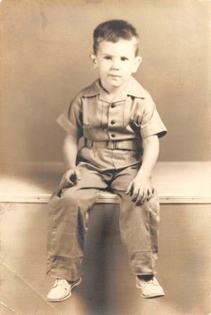 Richard Donald Waddell Jr - Photo 72