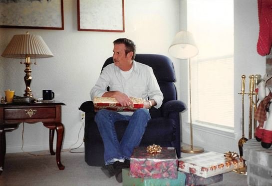 Richard Donald Waddell Jr - Photo 73