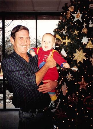 Richard Donald Waddell Jr - Photo 74