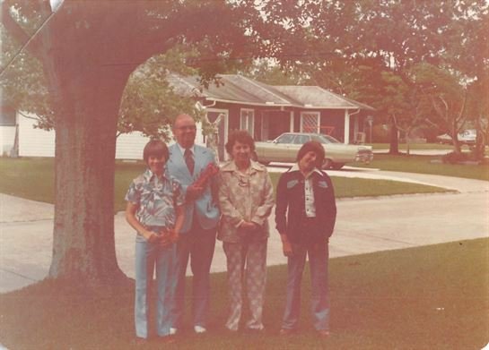 Richard Donald Waddell Jr - Photo 75