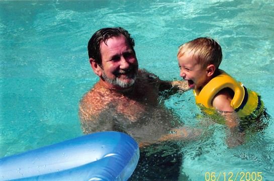 Richard Donald Waddell Jr - Photo 76