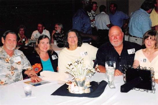 Richard Donald Waddell Jr - Photo 77