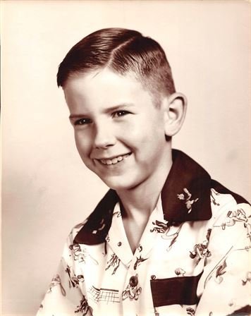 Richard Donald Waddell Jr - Photo 78