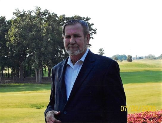 Richard Donald Waddell Jr - Photo 79