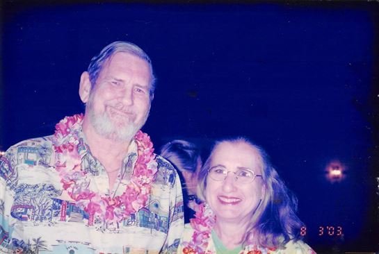 Richard Donald Waddell Jr - Photo 80