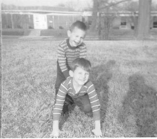 Richard Donald Waddell Jr - Photo 82