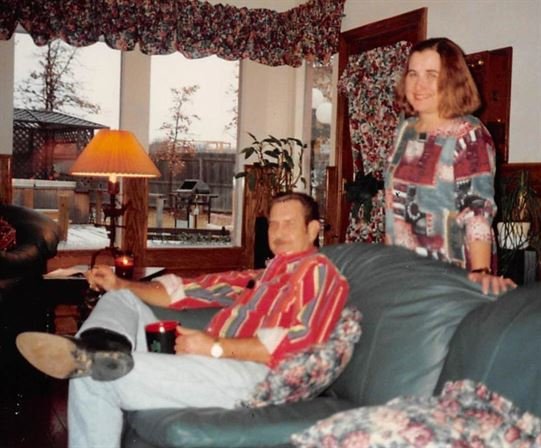 Richard Donald Waddell Jr - Photo 81