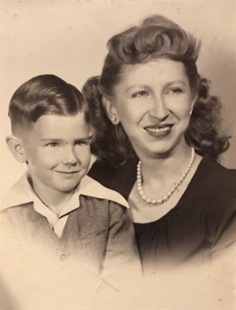 Richard Donald Waddell Jr - Photo 83