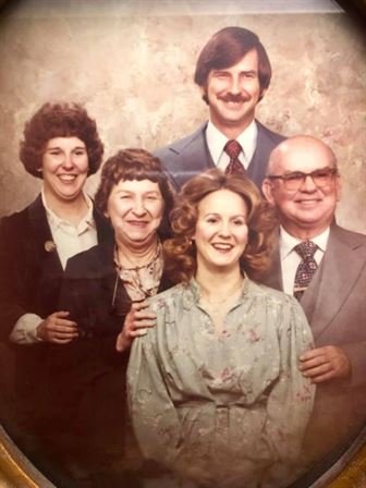 Richard Donald Waddell Jr - Photo 84