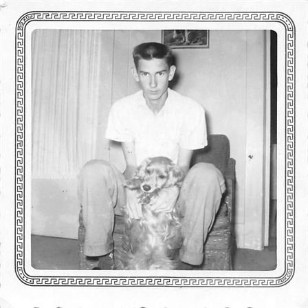 Richard Donald Waddell Jr - Photo 86