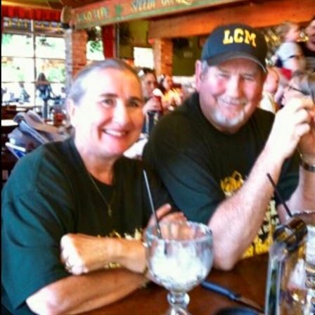 Richard Donald Waddell Jr - Photo 85