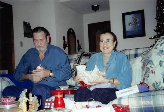 Richard Donald Waddell Jr - Photo 88