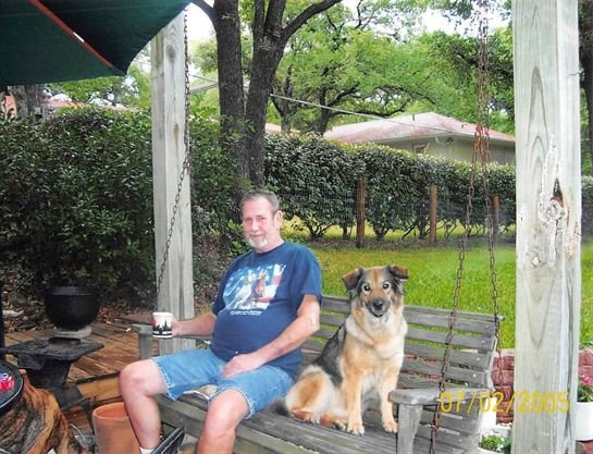 Richard Donald Waddell Jr - Photo 87