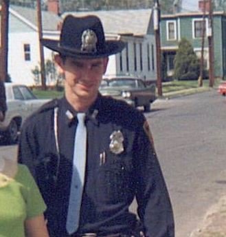 Richard Donald Waddell Jr - Photo 89