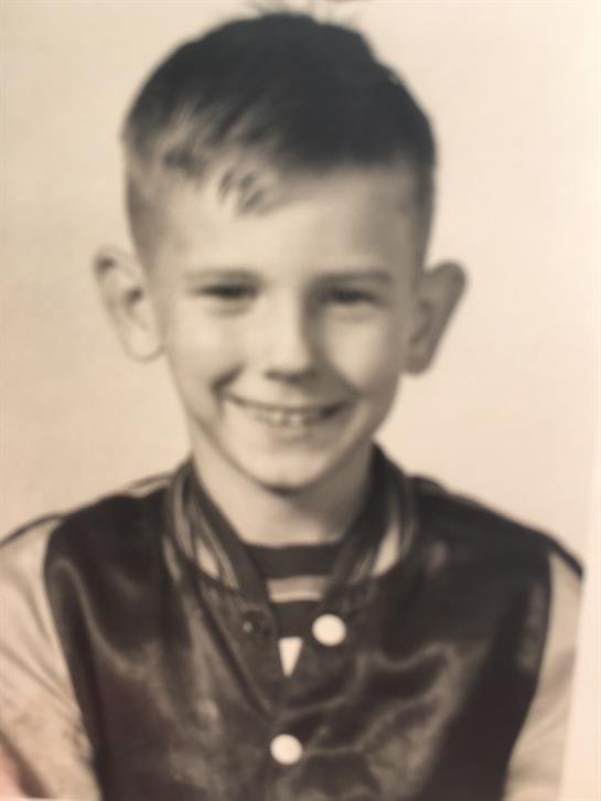 Richard Donald Waddell Jr - Photo 90