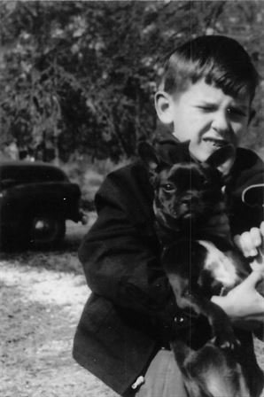 Richard Donald Waddell Jr - Photo 91