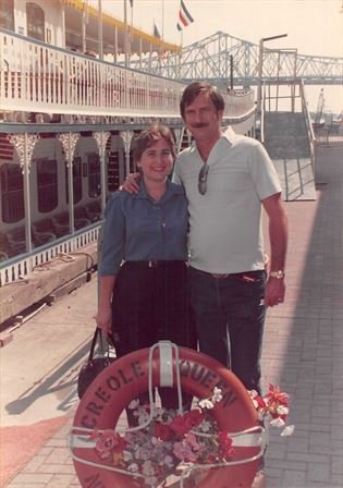 Richard Donald Waddell Jr - Photo 92