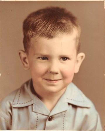 Richard Donald Waddell Jr - Photo 94